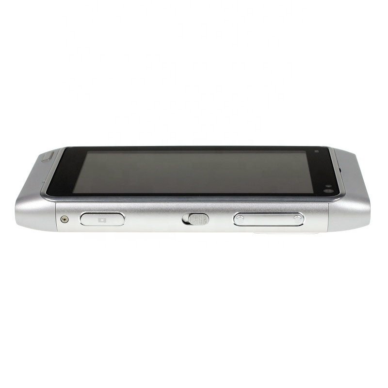 For N8 3G Mobile Phones 3.5" Capacitive Touch Screen 12MP Symbian OS Unlocked Cellphone